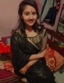 Call girl escort service 92//41//24//83//13 college girl aunty bhabhi all…