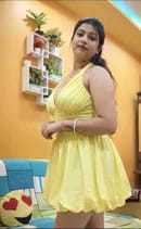 Siliguri CALL ME 👉❣️ 8097276685 LOW COST SAFE HOT GIRL SAFE HOT 