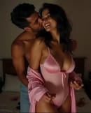 Hi iam Young Callboy For Only ladies 