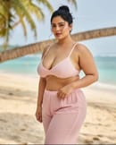 Want to meeting with female and house wife 