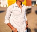 Hii i am shubham and i provide best services for Couples, bhabhi, aunty, girl 