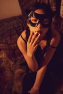 SEX ADULT JOB IN YOUR CITY EARN 60K BOYS AN GIRLS 19+ 💯💋
