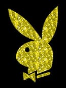 GENUINE PLAY BOY SERVICE AND JOB'S 