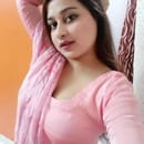 ON SPOT PAYMENT-GIRL HAND PAYMENT AVAILABLE IN