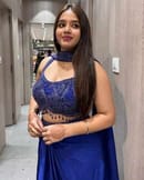 Hapur 🌹👉❤️🌹 BEST VIP SAFE AND SECURE GENUINE SERVICE CALL ME❤️🌹 9262231093