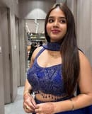 Faizabad  🌹👉24×7 service available ❤️ high profile mam available any time any location
