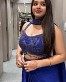 Sultanpur BEST 100% LOW PRICE GENUINE SEXY VIP CALL GIRLS  r,