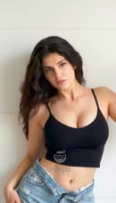 💠 URGENT HIRING 💠 CALL-BOY JOB (8743025484)👈🏻 PLAY BOY JOB❣️