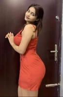🔰URGENT HIRING CALL-BOY JOB 7835996576🐰PLAY BOY JOB🫵 AVAILABLE NOW
