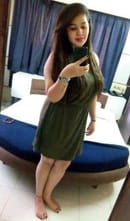 🔰URGENT HIRING CALL-BOY JOB 7835996576🐰PLAY BOY JOB🫵 AVAILABLE NOW