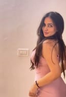 🌳CALL-BOY JOB (9540589937)☎️PLAY BOY JOB IN YOURS CITY❣️