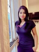 💯APPLY CALL BOY JOBS✅️🎗PLAY BOYS JOIN NOW❤️2026 VACANCY 9627890659