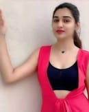 💯APPLY CALL BOY JOBS✅️🎗PLAY BOYS JOIN NOW❤️2026 VACANCY 9627890659