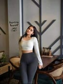 🌳CALL-BOY JOB (9540589937)☎️PLAY BOY JOB IN YOURS CITY❣️