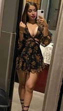 🌳CALL-BOY JOB (9540589937)☎️PLAY BOY JOB IN YOURS CITY❣️