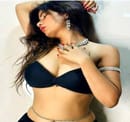 💯APPLY CALL BOY JOBS✅️🎗PLAY BOYS JOIN NOW❤️2025 VACANCY 