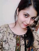 💯APPLY CALL BOY JOBS✅️🎗PLAY BOYS JOIN NOW❤️2025 VACANCY 