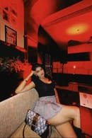 🌳CALL-BOY JOB (9540589937)☎️PLAY BOY JOB IN YOURS CITY❣️