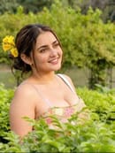 Want to meeting with female and house wife 
