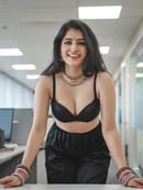 Want to meeting with female and house wife 