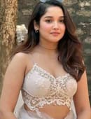 Want to meeting with female and house wife 