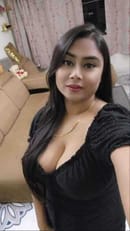 Want to meeting with female and house wife 
