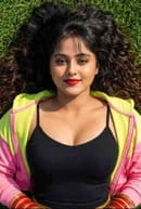 Want to meeting with female and house wife 