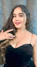 Want to meeting with female and house wife 