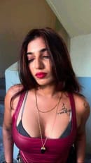 Want to meeting with female and house wife 