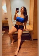 NEW HIRING CALL-BOY JOB 📲 7835970214 ☎️ PLAY BOY JOB❣️