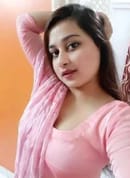 💯APPLY CALL BOY JOBS✅️🎗PLAY BOYS JOIN NOW❤️2026 VACANCY 9627890659