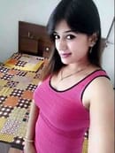 💯APPLY CALL BOY JOBS✅️🎗PLAY BOYS JOIN NOW❤️2026 VACANCY 9627890659