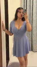 🌳CALL-BOY JOB (9540589937)☎️PLAY BOY JOB IN YOURS CITY❣️