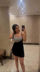 🌳CALL-BOY JOB (9540589937)☎️PLAY BOY JOB IN YOURS CITY❣️