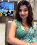 💯APPLY CALL BOY JOBS✅️🎗PLAY BOYS JOIN NOW❤️2026 VACANCY 9627890659