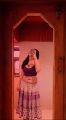 🌳CALL-BOY JOB (9540589937)☎️PLAY BOY JOB IN YOURS CITY❣️