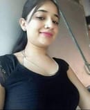 💯APPLY CALL BOY JOBS✅️🎗PLAY BOYS JOIN NOW❤️2026 VACANCY 9627890659