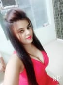 💯APPLY CALL BOY JOBS✅️🎗PLAY BOYS JOIN NOW❤️2026 VACANCY 9627890659
