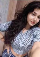 💯APPLY CALL BOY JOBS✅️🎗PLAY BOYS JOIN NOW❤️2026 VACANCY 9627890659