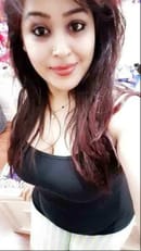 💯APPLY CALL BOY JOBS✅️🎗PLAY BOYS JOIN NOW❤️2026 VACANCY 9627890659