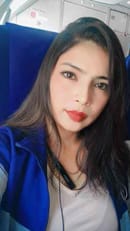 💯APPLY CALL BOY JOBS✅️🎗PLAY BOYS JOIN NOW❤️2026 VACANCY 9627890659
