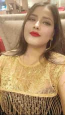 💯APPLY CALL BOY JOBS✅️🎗PLAY BOYS JOIN NOW❤️2026 VACANCY 9627890659