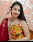 💯APPLY CALL BOY JOBS✅️🎗PLAY BOYS JOIN NOW❤️2026 VACANCY 9627890659