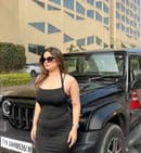 gigolo India private limited call boy job vacancy all over India