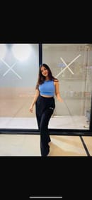 Allahabad Call me full enjoy full service available call me full enjoy full service 