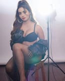 Chhindwara Call me full enjoy full service available call me full enjoy full service 