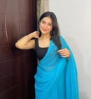 Faridabad Call me full enjoy full service available call me full enjoy full service 