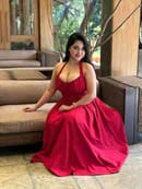 Want to meeting with female and house wife 