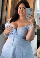 Want to meeting with female and house wife 