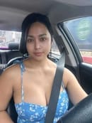 Want to meeting with female and house wife 